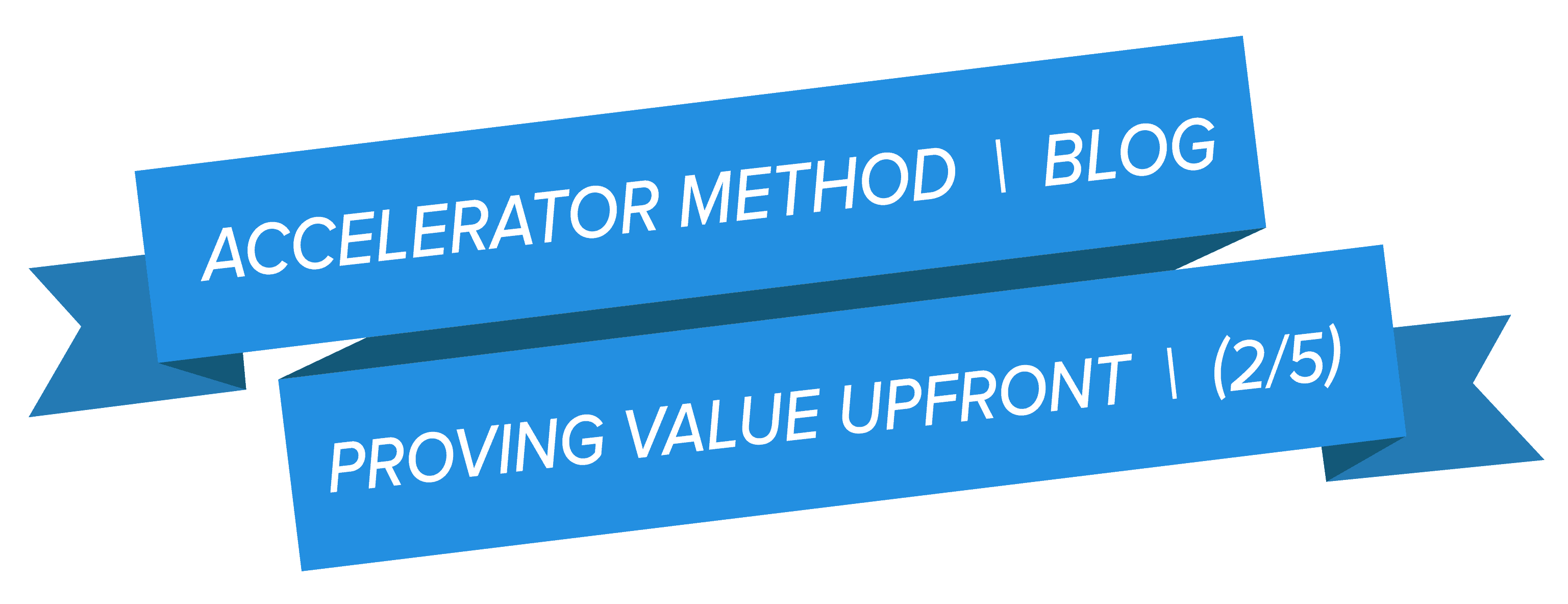 accelerator-method-proving-value-upfront-part-2-of-5-physical-therapy-profit-academy