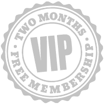 VIP membership